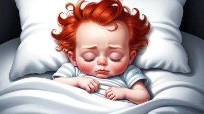 POVIJEST ČOVJEČANSTVA (