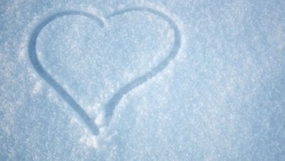 Duhovni smisao čišćenja snega