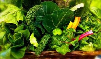 O ovom vitaminu se rijetko govori, ali njegova uloga u organizmu je neprocjenjiva