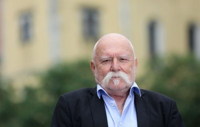 Kriza