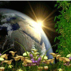 KADA NAS DJECA PITAJU ZAŠTO SMO ŠUTJELI