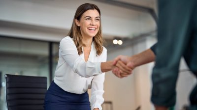 Isprike kojima ćete osvojiti srce