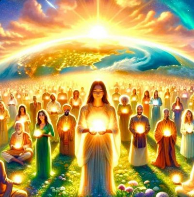 Učitelju,
Ružne stvari se događaju u svijetu, a ja ne znam što da radim