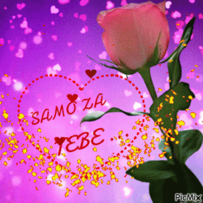 moja tema