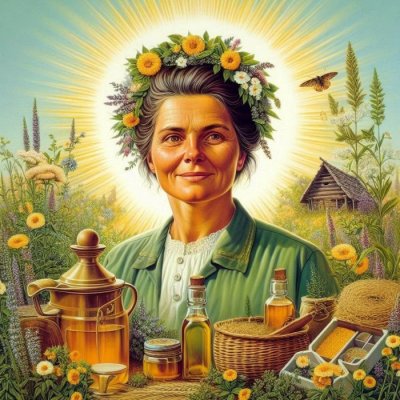 Moji snovi - tumačenje snova