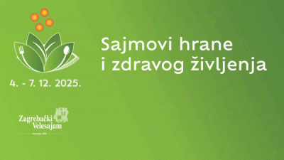Čekamo vas s popustima za rane prijave