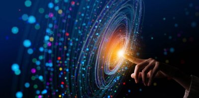 Test inteligencije kroz omiljene boje