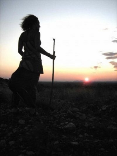 To je jako dobar znak