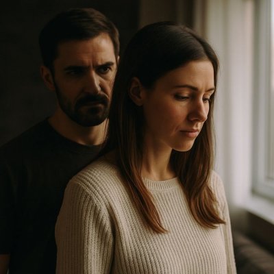 NAŠI RODITELJI U NAŠIM PARTNERIMA