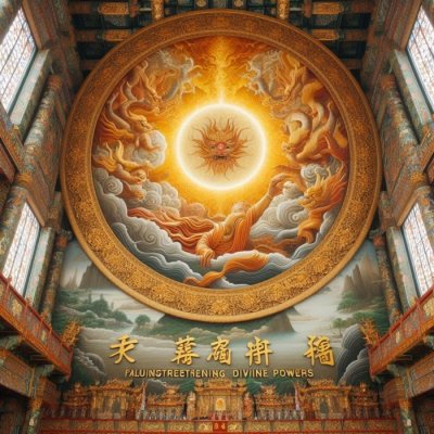 FALUN GONG - PITANJA I ODGOVORI IV: Kako trebamo postupati sa teškocama?