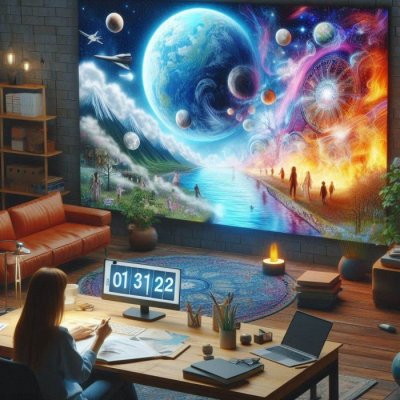 draga Irida, sanjala sam datum svoje smrti !