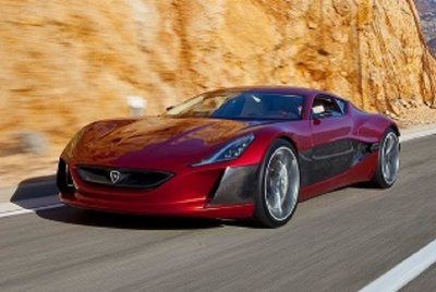 san za iridu - dok vozim nikad ne znam gdje je kočnica, a gdje su gas i kvačilo