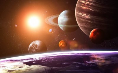 LUKA MODRIĆ - Jyotish natalna karta – Parashara sustav