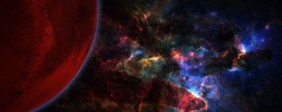 NOVAK ĐOKOVIĆ - Jyotish natalna karta – Parashara sustav