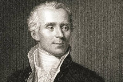 LAPLACE O STABILNOSTI SUNČEVA SUSTAVA