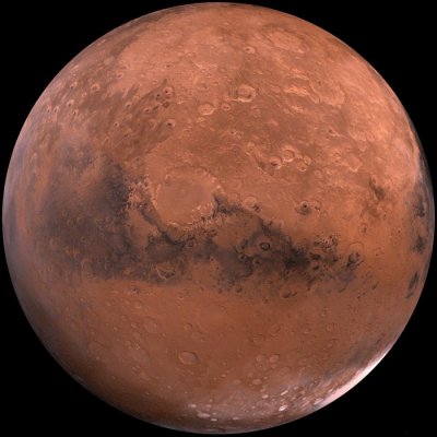 MARS - SATURN u drishti sambandhi (opozicija) - Jyotish (vedska ili indijska astrologija)