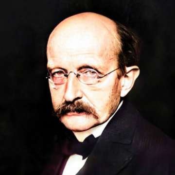DA LI ZNANOST MISLI