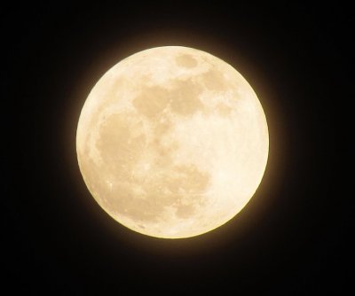 PUNI MJESEC - 10.07.2025. - JYOTISH (vedska ili indijska astrologija)