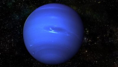 NEPTUN