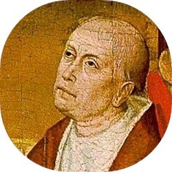 KUZANSKI