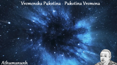 Praskozorja Zaboravljenih Carstva - Pukotina Vremena