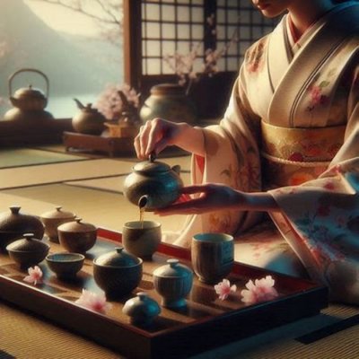 Zanimljivi i korisni savjeti: Ovako Japanci pobjeđuju lijenost i mrzovolju
