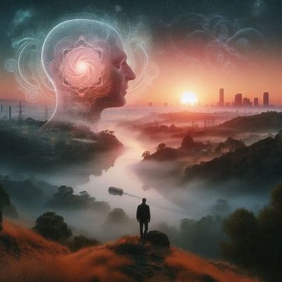EGO - Što je ego? - II dio -