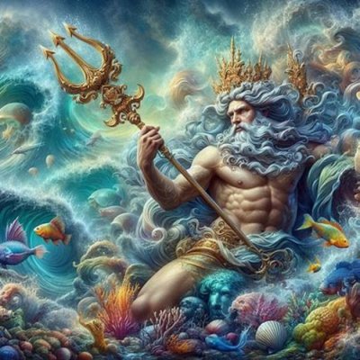 NEPTUN