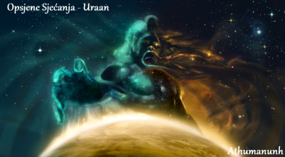 Povratak Prvih Čuvara - Opsjene Magije