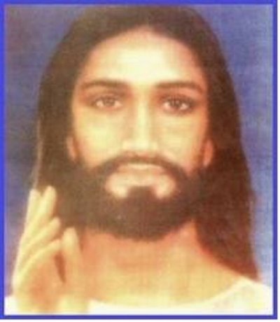 Prema Sai