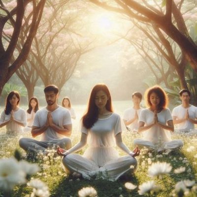 Satya sai gayatri -prijevod