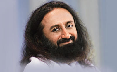 Sebstvo -Sri Sri Ravi Shankar