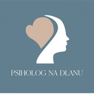 Zašto se zapravo svađate?