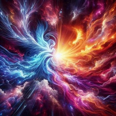 POVIJEST ČOVJEČANSTVA (Nenasumična 