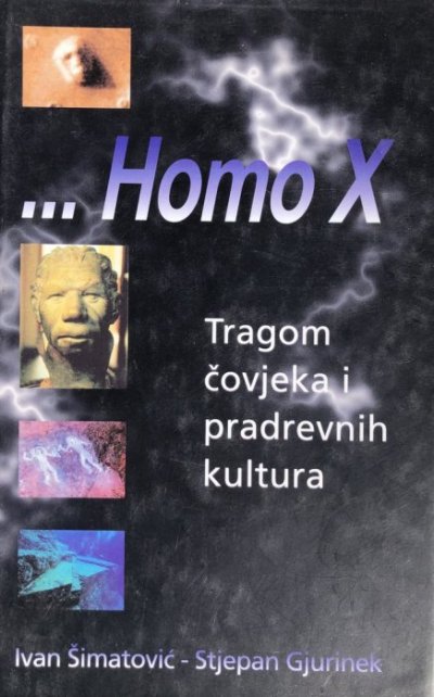 Arijanska civilizacija - uzroci propasti