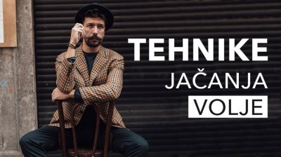 Wallaceov spiritizam i evolucija