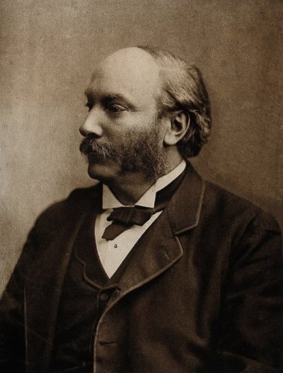 Lord Rayleigh (fizičar)