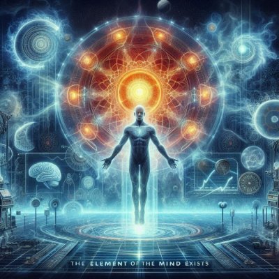 Praksa za pročišćavanje srca - 78. Spoznati ću svoje Istinsko Sebstvo kada moj um nestane