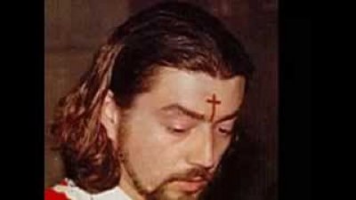 Sudac: Bojim se Europe bez Boga