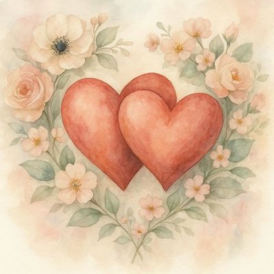 Praksa za pročišćavanje srca - 82. Sve što vidim u meni je, jer ja sam osnova svega