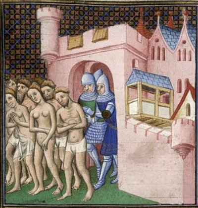 KATARI