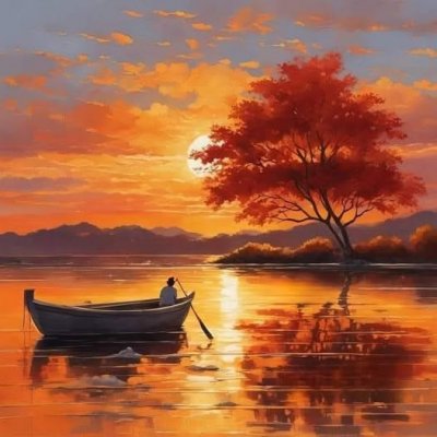 NIKAD NEMOJ ZABORAVITI