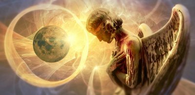 REINKARNACIJA I KARMA - Temelji astrologije