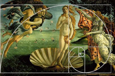 Umjetnost nije zadovoljstvo, utjeha, ili zabava; umjetnost je velika stvar