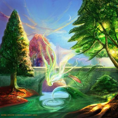 Praksa za pročišćavanje srca - 83. Ja nisam ni tijelo niti onaj koji djeluje