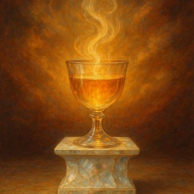 Nevidljivi most i Ushićenje - E.C. Zuhdi