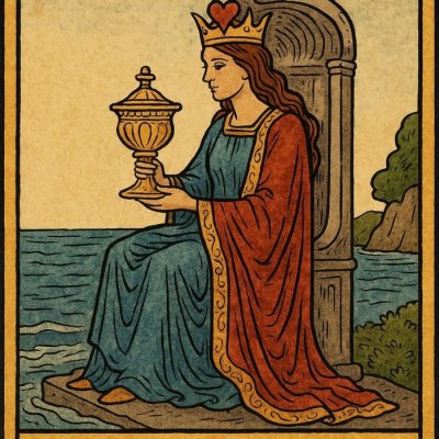 Herc dama iz rukava..