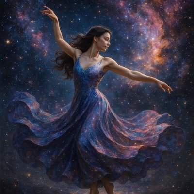 San:Ja (sanjati sebe)