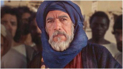 POSLANIK MUHAMMED NAJAVLJEN U DREVNIM KNJIGAMA