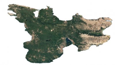 Otok Krk je okamenjeni zmaj